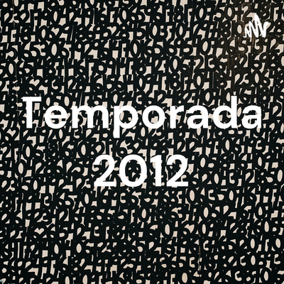 04_OLVIDAR_Y_PERDONA