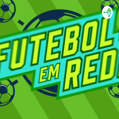 FUTEBOL EM REDE