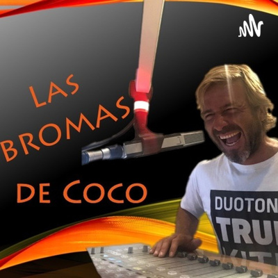 Malas Influencias