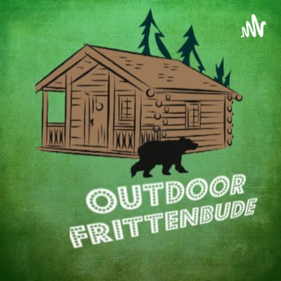 Folge 7: Verdammte Rennradfahrer auf der Straße, neben dem Fahrradweg!