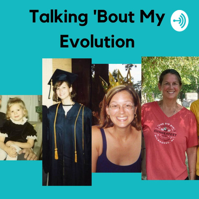 Walking in Florida and My Session with Patricia 92321