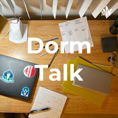 On the Liberal Arts and "Finding Your Passion"