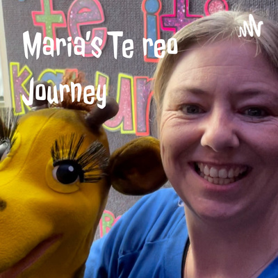 Who is / ko wai questions