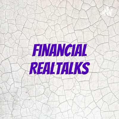 India’s neighbors going South, Is there a way forward for them? India’s neighbors going South, Is there a way forward for them?