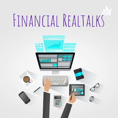 Trickle down economics, GOI’s swing between ban & incentives and expected increase in repo rate Trickle down economics, GOI’s swing between ban & incentives and expected increase in repo rate