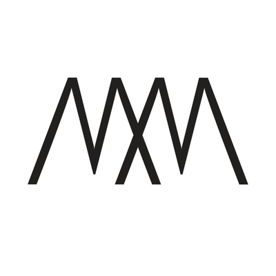 Starożytny EGIPT w kontekście BIBLII - Wprowadzenie