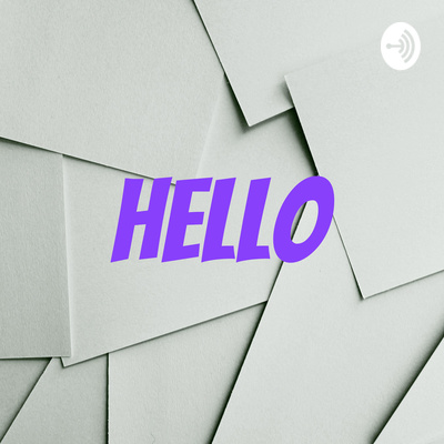 Chelsea Lauren Tricia Patrick: A Story