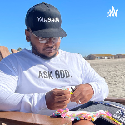 #5: Fellowship Friday Ecclesiastes Part 2 (Ecclesiastes 4-6)