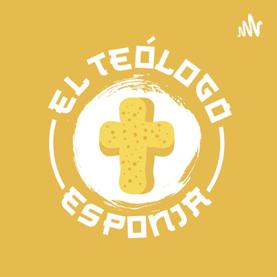 El teólogo esponja