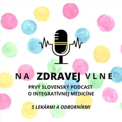 Na Zdravej Vlne