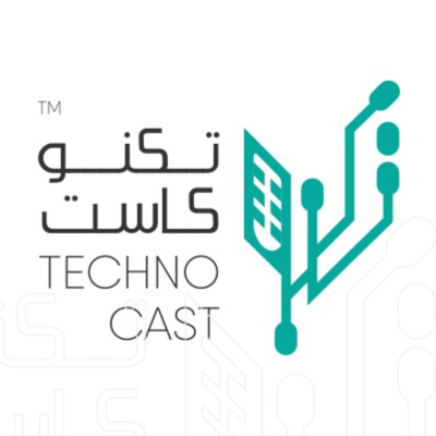 كيف أحمي أبنائي من التحرش الجنسي ؟