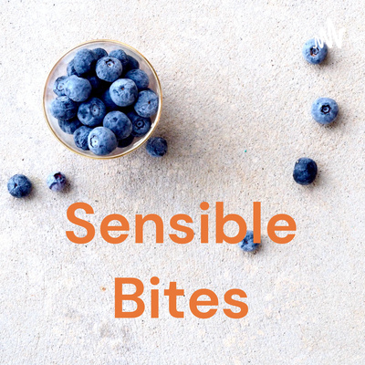 Sensible Bites Sensible Bites