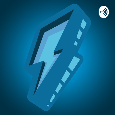PodcaSTERK! : Daddy Harit Dan Reti Ke Order Starbuck? | Sterk Production