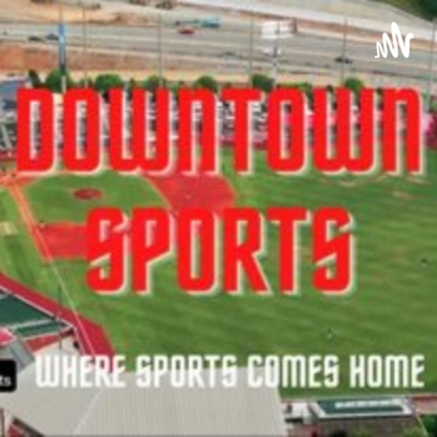Downtown Sports