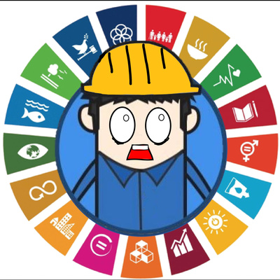 【EP04】學長姐分享 feat B Corps Chloe