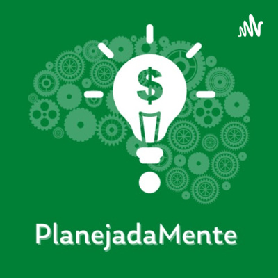Episódio 022 I Como falta de dinheiro prejudica inteligência e afeta decisões Episódio 022 I Como falta de dinheiro prejudica inteligência e afeta decisões