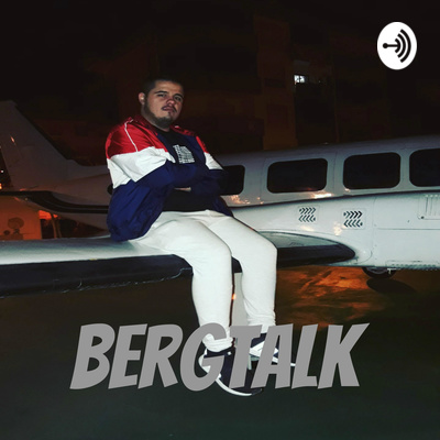 Ep10 - Trair não compensa, calor intenso, clichês ridiculos em filmes