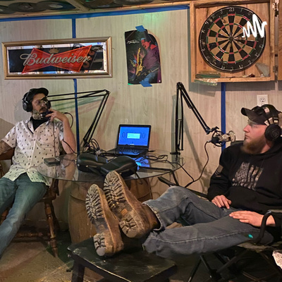 No Gerbils were harmed in the making of this