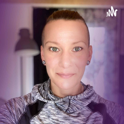 Web3 Girls with n1ftydan1ela