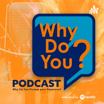 Why Do You?