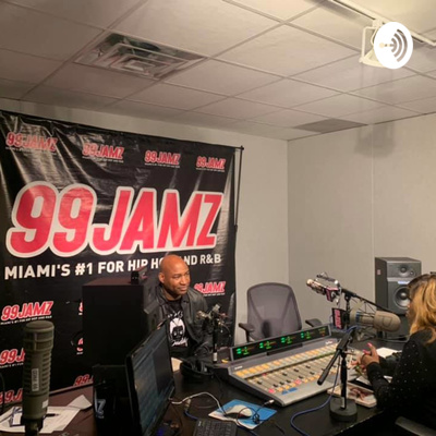 IF YOU LIVE IN A FINANCIAL GLASS HOUSE STOP ACTING LIKE WE DON'T SEE YOUR FRONTING ASS IF YOU LIVE IN A FINANCIAL GLASS HOUSE STOP ACTING LIKE WE DON'T SEE YOUR FRONTING ASS