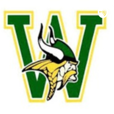 WSHS Valkyrie