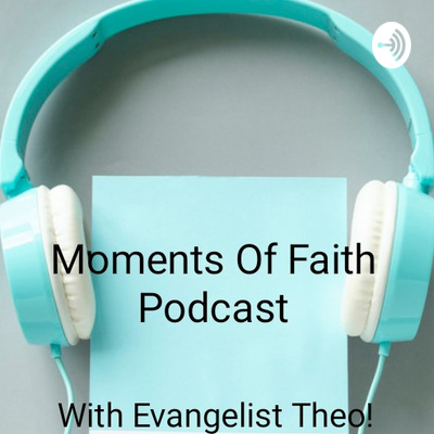 We must continue to avoid spiritual erosion.