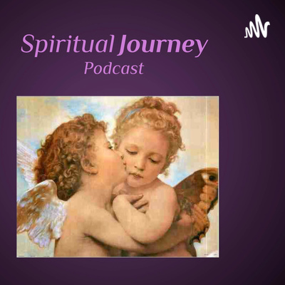 Spiritual Journey