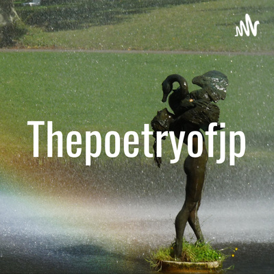 A Poem: Sonnet - Death A Poem: Sonnet - Death