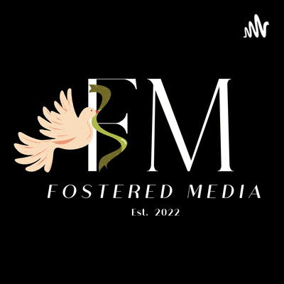 Fostered Media News Network