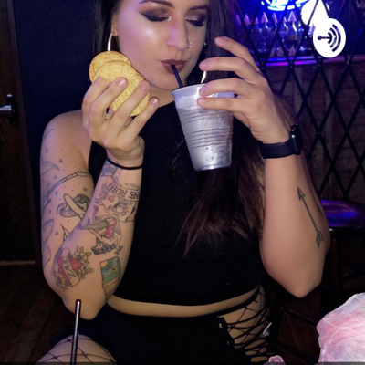 Kaylas hot takes • A podcast on Spotify for Podcasters