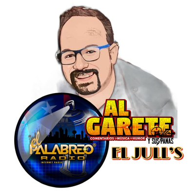 LA NUEVA MEGA DALLAS RADIO