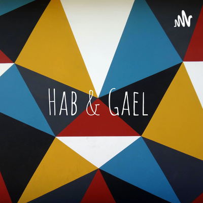 Hab & Gael