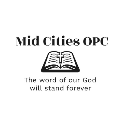 Mid Cities OPC