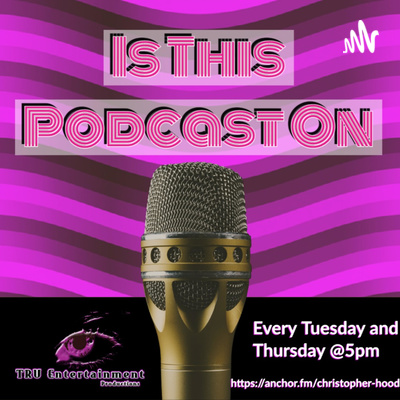 Woman tried to buy Child for $500,000 in an Walmart Woman tried to buy Child for $500,000 in an Walmart