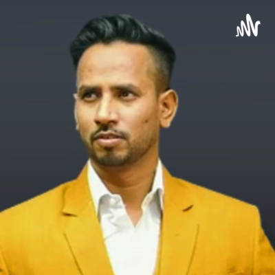 काम करते समय मन को कैसे शांत रखें?How to keep your mind peace |Hum jeetege