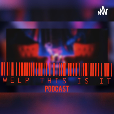 Episode 7 | From Nubian Queen To Christine| Caresha Please, Diddy, Jack Harlow, Tiger Woods