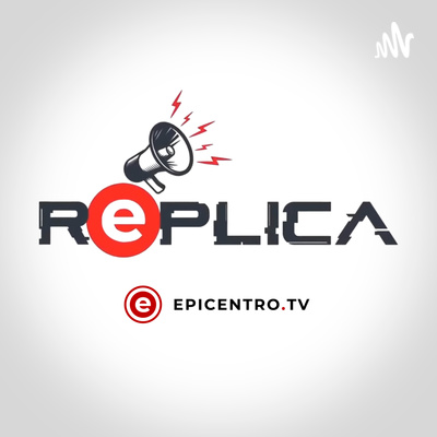 Réplica