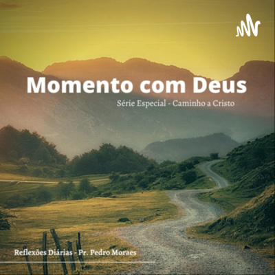 Caminho a Cristo #EP89