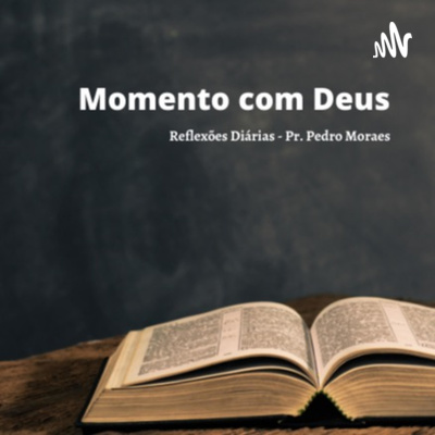 Poder e Fidelidade