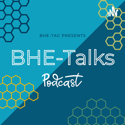 BHE-Talks