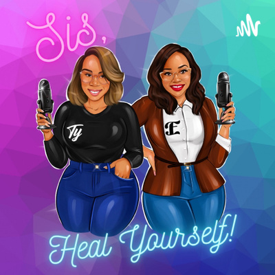 Pilot- Intro/BWinworkplace episode artwork