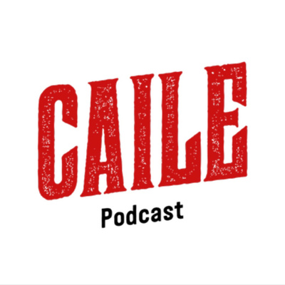 Caile
