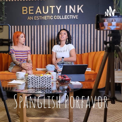 POV: You are first Gen and you know the Importance of Celebrating all of our kids accomplishments.