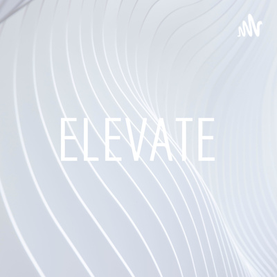 Elevating Admission Voices