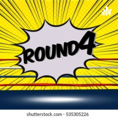 Bonus! Best TV Sitcoms! episode artwork