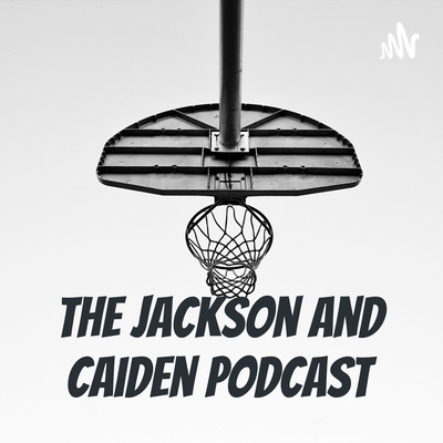 The Backcourt Podcast Archive
