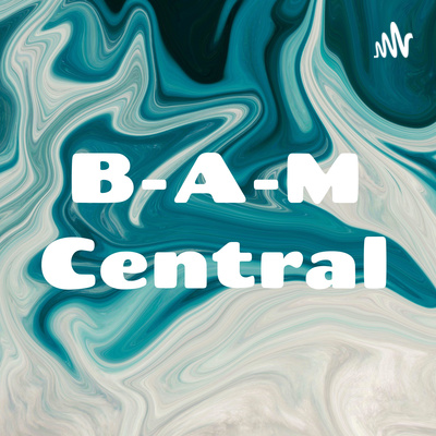 Into the B-A-M: 3 Risks in Alternative Investments Into the B-A-M: 3 Risks in Alternative Investments