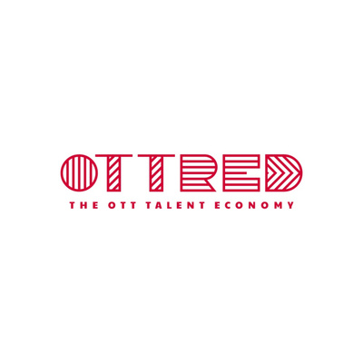 OTTRed
