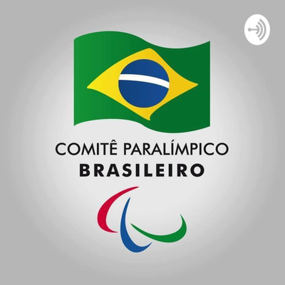 Papo Paralímpico